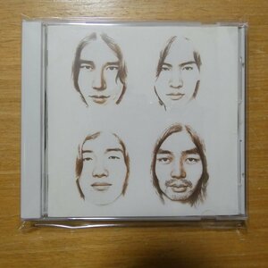 41085443;【CD】はっぴんえんど / 風街ろまん　IOCD-40011