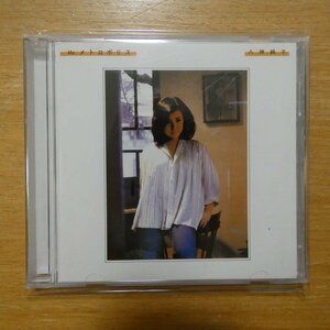 41085500;【CD】八神純子 / Mr.メトロポリス　N24C-38