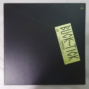 14027737;【国内盤】Buck-Tick / Romanesque