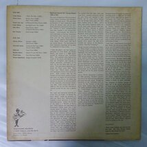 10019432;【US盤/Nighthawk】Various / Chicago Slickers 1948 To 1953_画像2