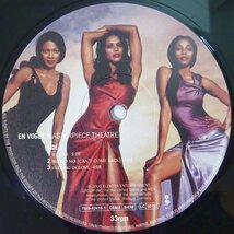 10019665;【EUオリジナル/2LP】EN VOGUE / Masterpiece Theatre_画像3