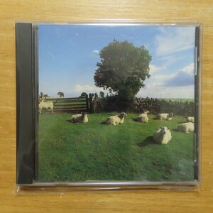 41086519;【CD】THE KLF / CHILL OUT　TVT-7155