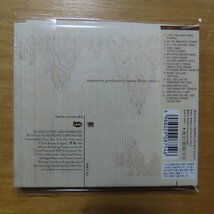 4988029087546;【CD】Ｖ・A / つづれおり~キャロル・キング・トレビュート・アルバム~　AMCY-875_画像2