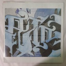 10019713;【国内盤/ Hyde Out/12inch】Apani B-Fly Emcee / Laws_画像2