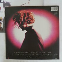 47046521;【Germany盤/89年稀少】Simply Red / A New Flame_画像2