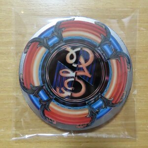 4949478390014;【DVD】ELECTRIC LIGHT ORCHESTRA / DISCOVERY　CPMD-0001