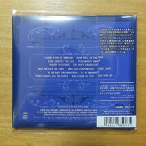 4988031350935;【CD】ヴァン・モリソン / THREE CHORDS& THE TRUTH(紙ジャケット仕様)　UICB-1003_画像2