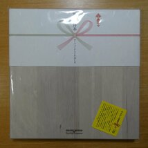 41087251;【2SHM-CD+CD+DVDBOX/豪華付録完備】ザ・フォーク・クルセイダーズ / 紀元貳阡年_画像1