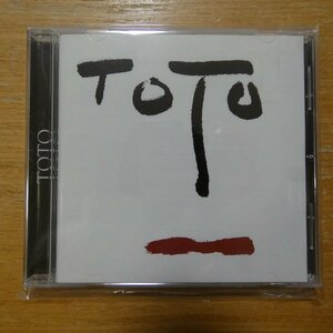 4547366190441;【Blu-specCD】TOTO / ターン・バック(SICP-30123)