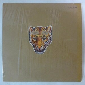 10018731;【国内盤/White Vinyl/10inch】Urusei Yatsura / FAKE FUR 偽物の毛皮