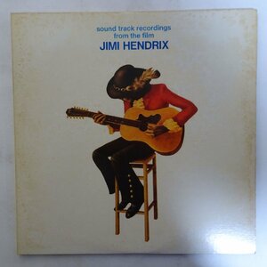 10019232;【国内盤/2LP】Jimi Hendrix / 天才ジミ・ヘンドリックスの生涯