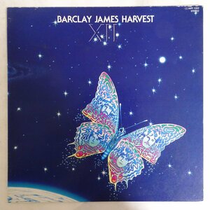 10019148;【国内盤】Barclay James Harvest / XII