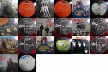 15005620;【ALL国内廃盤!帯付含!】ALL JAPANESE PRESS 洋楽 ROCK&POPS ALL名盤 46枚1箱セット/NEIL YOUNG,PINK FLOYD,LED ZEPPELIN 他1_画像3