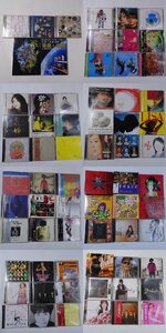 Q10223【帯付,DVD含】】和モノ・J-POP CD1200枚以上15箱セット/岡村靖幸,ハイロウズ,山下達郎,スピッツ,ゆらゆら帝国 他2