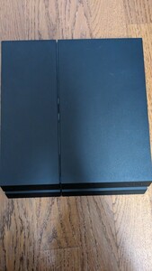 SONY PlayStation4 コントローラー付