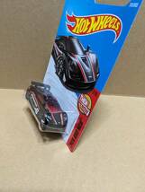 Hot Wheels ホットウィール McLAREN F1 GTR_画像2