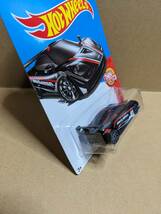 Hot Wheels ホットウィール McLAREN F1 GTR_画像3