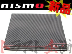 即納 NISMO ニスモ BASIC 車検証ケース KWA50-50G00 (660191128
