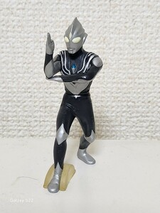 hg Ultraman Tiga темный вскрыть settled 