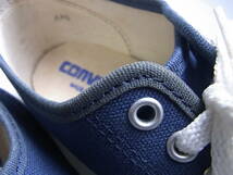 CONVERSE コンバース ジャックパーセル USA 5 1/2_画像8