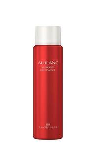 20%OFF/ Sofina aru Blanc medicine for First essence attaching change base care beauty care liquid 