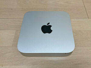 ★　Apple Mac mini (Mid 2011) Core-i5 2.3GHz / メモリ8GB / SSD換装 500GB　★