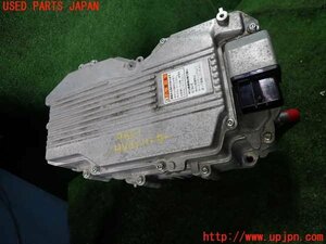 1UPJ-98016916]オデッセイ ハイブリッド(RC4)インバーターコンバーター 中古