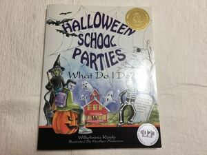 ♪Used　Halloween school parties　ハロウィン　ゲーム　仮装