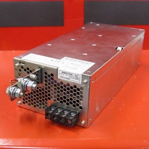 PL26 TDK Ram daAC-DC converter [HWS1500-24]AC85~265V/DC120~330V-DC24V 70A
