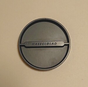 HASSELBLAD