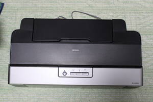  EPSON PX-G5300 A3プリンター エプソン