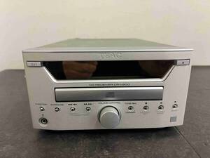 CT4746　 TEAC ティアック CDレシーバー CR-L600 