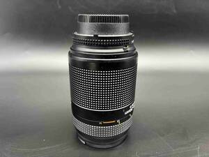 W5150　Nikon ニコン AF NIKKOR 70-210mm 1:4-5.6D