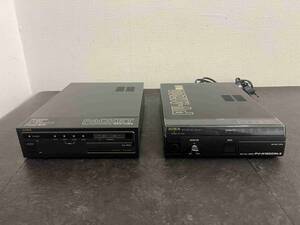 CT4804 AIWA packet radio controller TNC APX-M25/AIWA PV-A1200MkⅢ Aiwa modem 