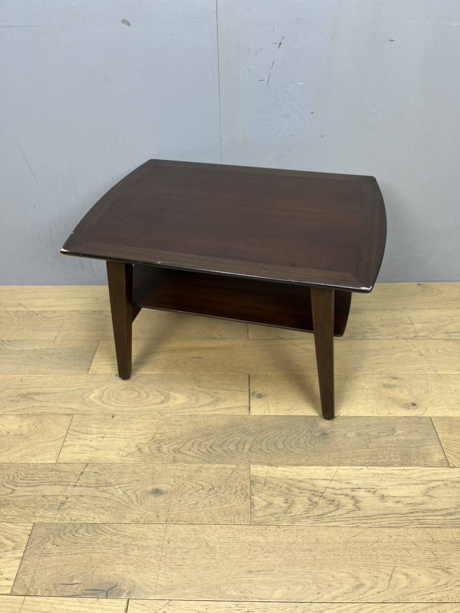 2025年最新】Yahoo!オークション -toyo furnitureの中古品・新品 2025年最新】Yahoo!オークション -toyo furnitureの中古品・新品