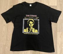 ウィッチ the witch 映画 ムービー Tシャツ A24_画像2