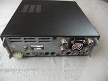 八重洲 FT-847 HF~50MHz(100W) 144/430(50W)＋30A電源_画像8