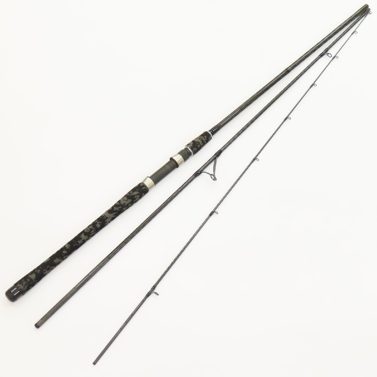 【charantaree様専用】シマノ GAME AR-C S906L 【charantaree様専用】シマノ GAME AR-C S906L