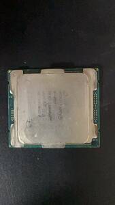 Intel Xeon W-2123 LGA2066 現状販売