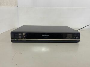 Panasonic TZ-WR500P