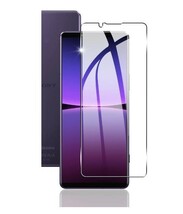 カメラガラスセット Xperia5 IV 旭硝子 ガラス フィルム SONY xperia5IV エクスペリア ファイブ マークフォー SO-54C SOG09 XQ-CQ44_画像1