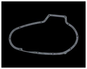 JAMESGASKETS ジェームズガスケット プライマリーカバーガスケット ペーパー 0.020 67-76y XL