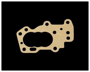 【ネコポス】 JAMESGASKETS ジェームズガスケット オイルポンプボディガスケット 72y- XR-750