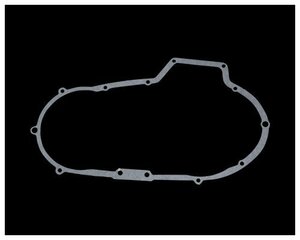 JAMESGASKETS ジェームズガスケット プライマリーカバーガスケット 91-03y XL用