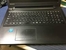 Lenovo 300_画像5