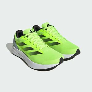 ☆アディダス ADIDAS メンズ 新品 デュラモ RC / DURAMO RC 軽量 ランニング シューズ スニーカー 靴 26.5cm[ID2700-265]一 十☆QWER☆