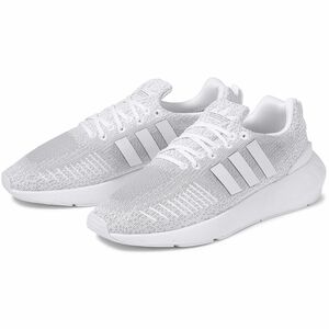 ☆アディダス オリジナルス ADIDAS ORIGINALS スウィフト ラン 22 シューズ 靴 スニーカー 27.5cm [GZ3499-275]一 十☆QWER☆