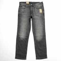 ★リーバイス Levis 541 新品 メンズ アスレチック テーパー ストレッチ ジーンズ デニム パンツ 34インチ[18181-0307-34] 四 弐★QWER★_画像3