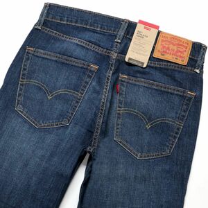 ★リーバイス Levis 541 新品 メンズ カジュアル アスレチック テーパー ジーンズ デニム パンツ 30インチ[18181-0692-30] 四 壱★QWER★