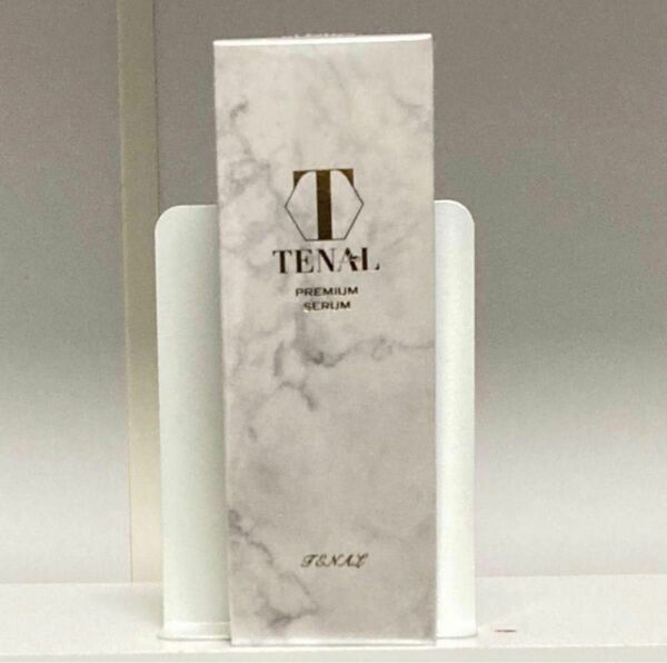 美容液 テナル TENAL